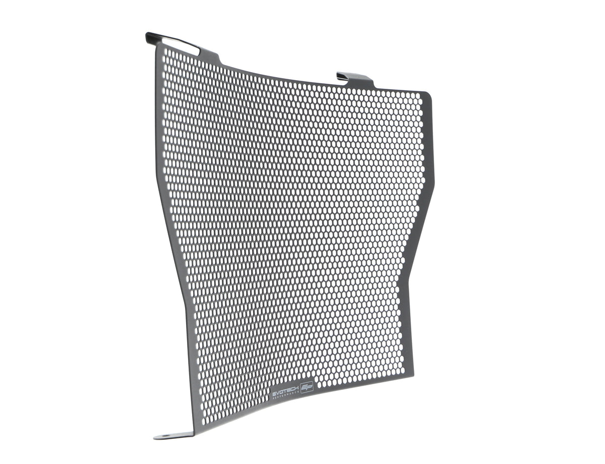 Evotech Radiator Guard - BMW S 1000 RR (2015 - 2018)