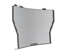 Evotech Radiator Guard - BMW S 1000 R (2017-2020)