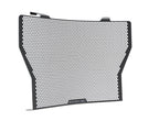 Evotech Radiator Guard - BMW S 1000 RR (2010 - 2011)
