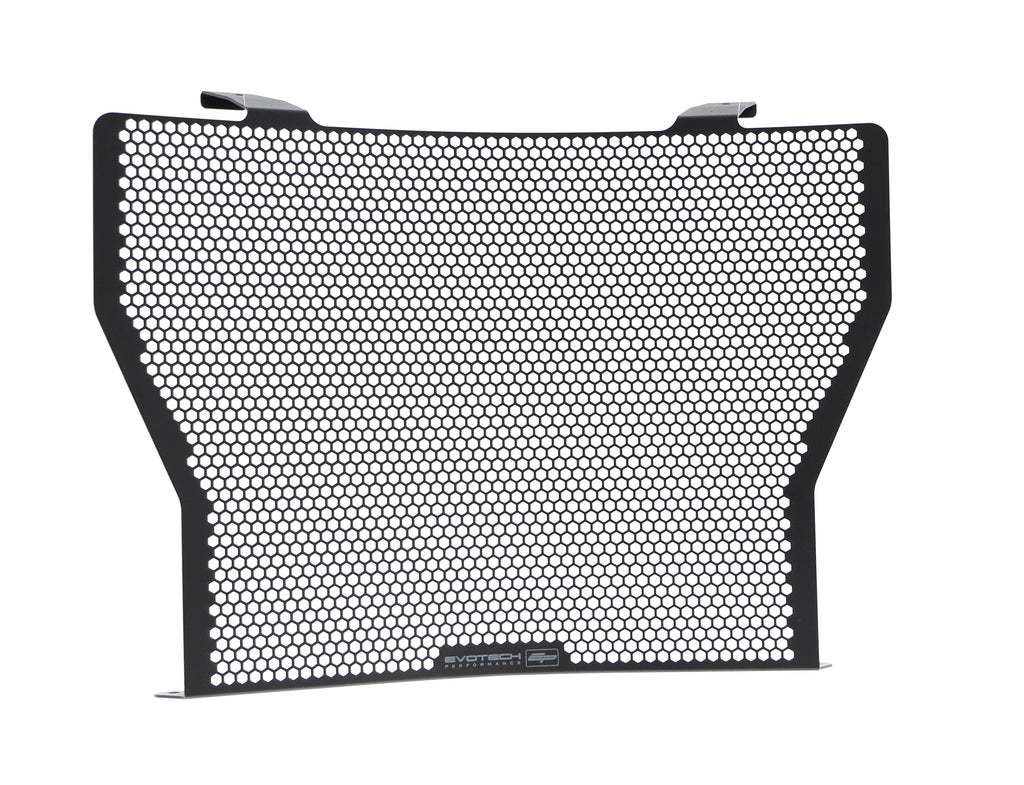 Evotech Radiator Guard - BMW S 1000 R (2017-2020)