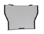 Evotech Radiator Guard - BMW S 1000 R (2017-2020)