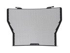 Evotech Radiator Guard - BMW S 1000 R (2017-2020)