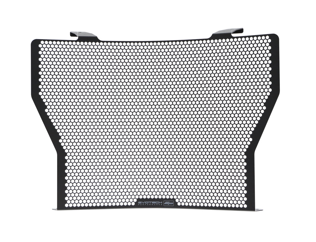 Evotech Radiator Guard - BMW S 1000 R (2013 - 2016)