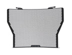 Evotech Radiator Guard - BMW S 1000 RR (2010 - 2011)