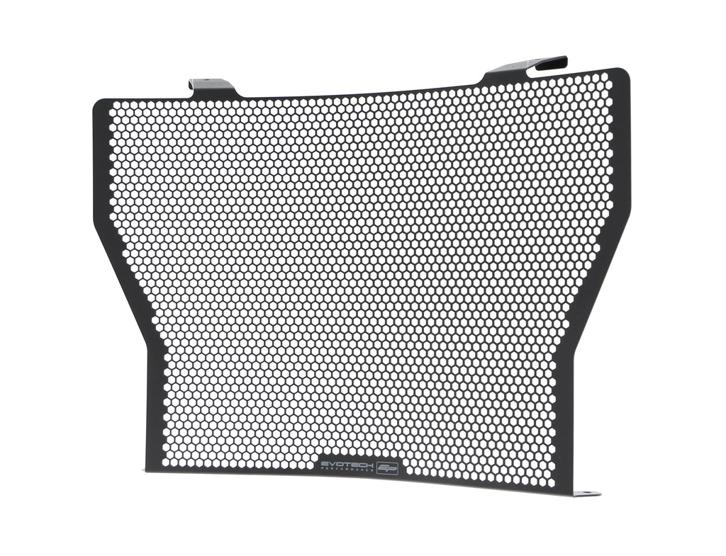 Evotech Radiator Guard - BMW S 1000 R (2017-2020)