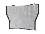 Evotech Radiator Guard - BMW S 1000 R (2017-2020)