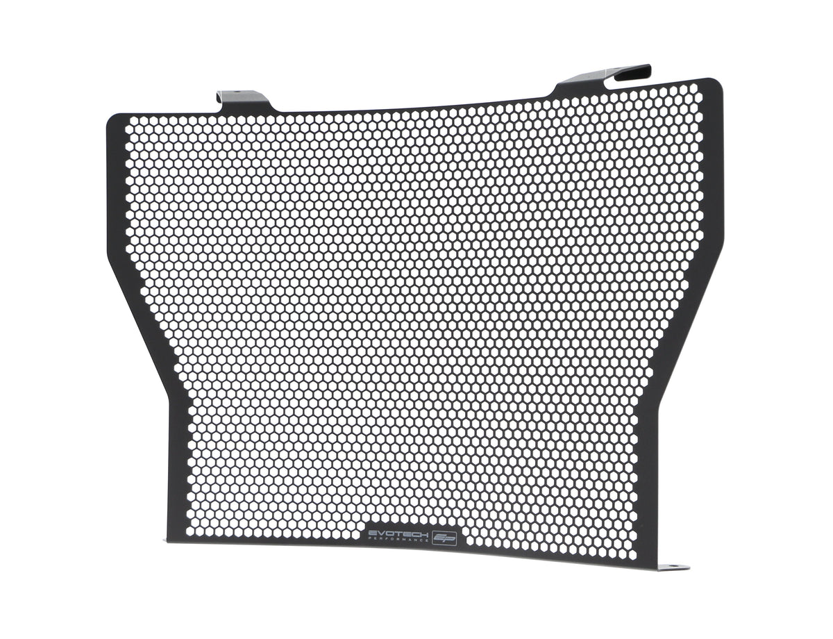 Evotech Radiator Guard - BMW S 1000 R (2017-2020)