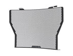 Evotech Radiator Guard - BMW S 1000 XR (2015-2019)