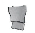Evotech Radiator And Oil Cooler Guard Set - BMW S 1000 XR Sport (2018-2019)
