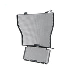 Evotech Radiator And Oil Cooler Guard Set - BMW S 1000 XR (2015-2019)