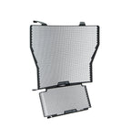 Evotech Radiator And Oil Cooler Guard Set - BMW S 1000 R (2013 - 2016)
