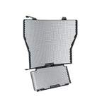Evotech Radiator And Oil Cooler Guard Set - BMW S 1000 XR (2015-2019)