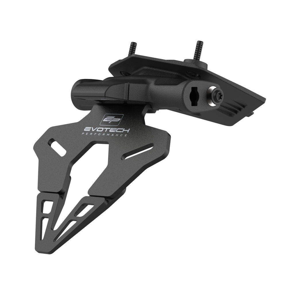 Evotech Tail Tidy - BMW S 1000 RR (2025+)