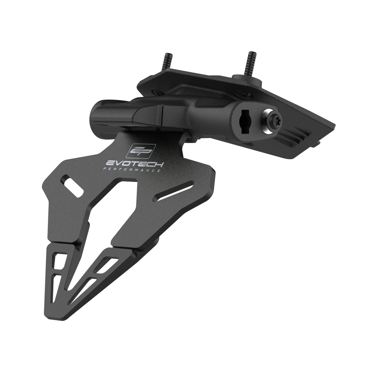 Evotech Tail Tidy - BMW S 1000 RR (2025+)