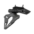Evotech Tail Tidy - BMW M 1000 RR (2025+)