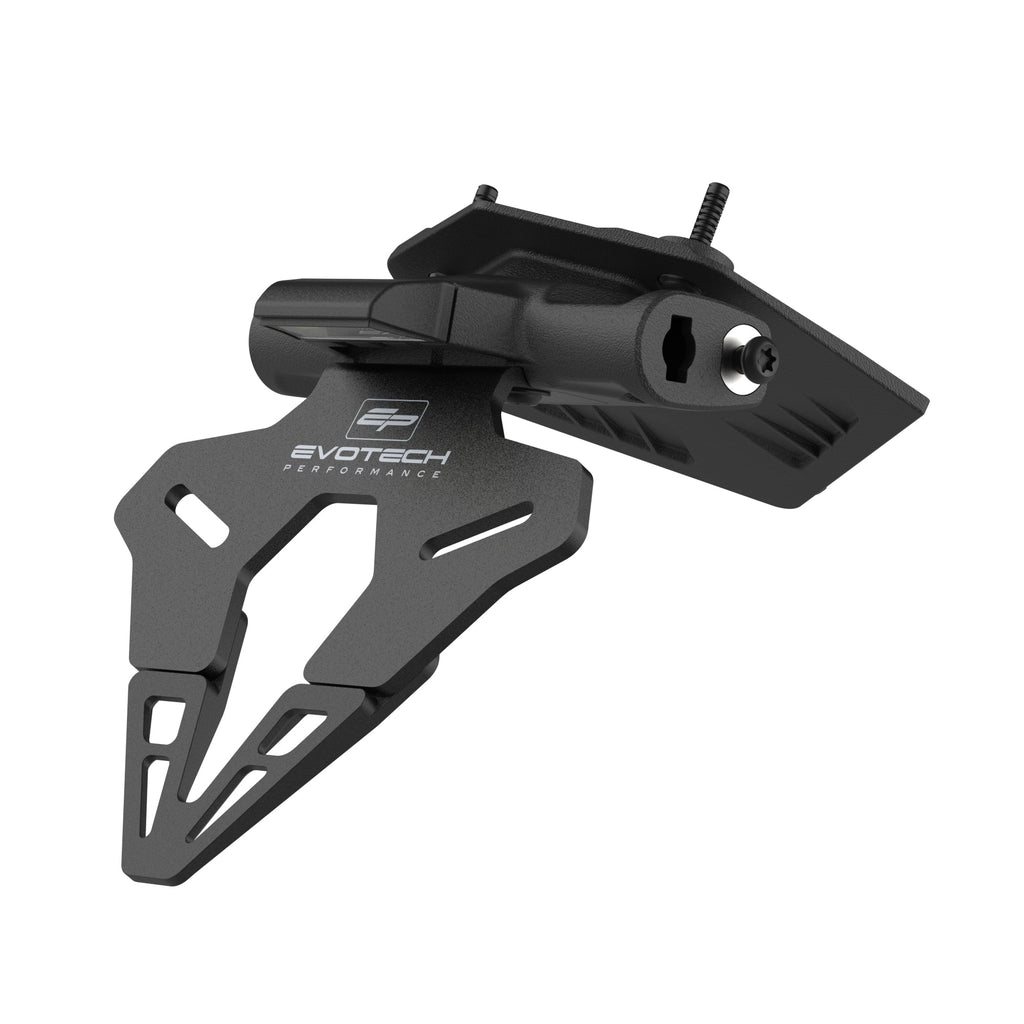 Evotech Tail Tidy - BMW M 1000 R (2025+)