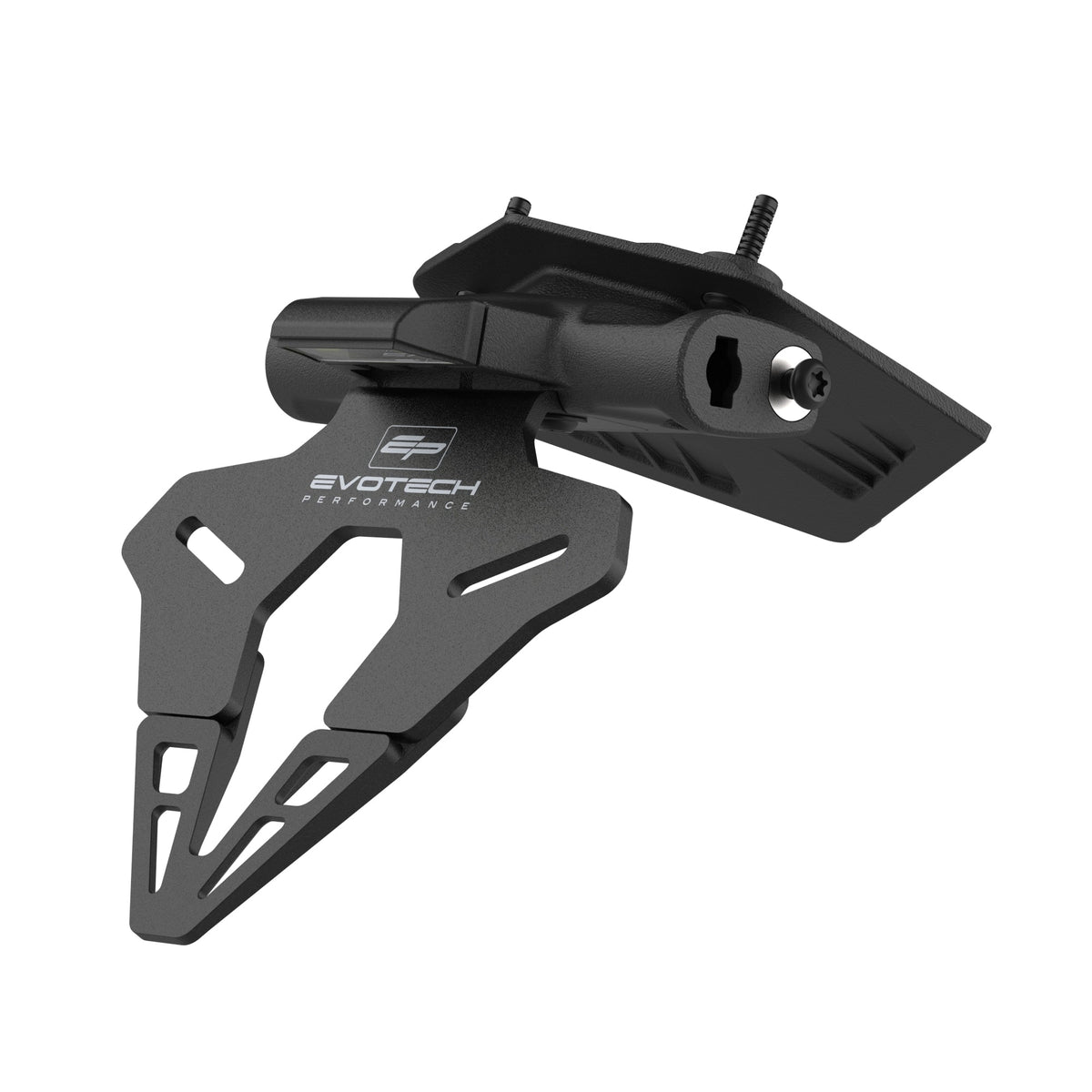 Evotech Tail Tidy - BMW M 1000 R (2025+)