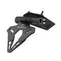 Evotech Tail Tidy - BMW S 1000 R (2021 - 2024)