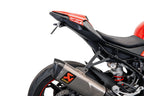 Evotech Tail Tidy - BMW S 1000 RR (2023-2024)