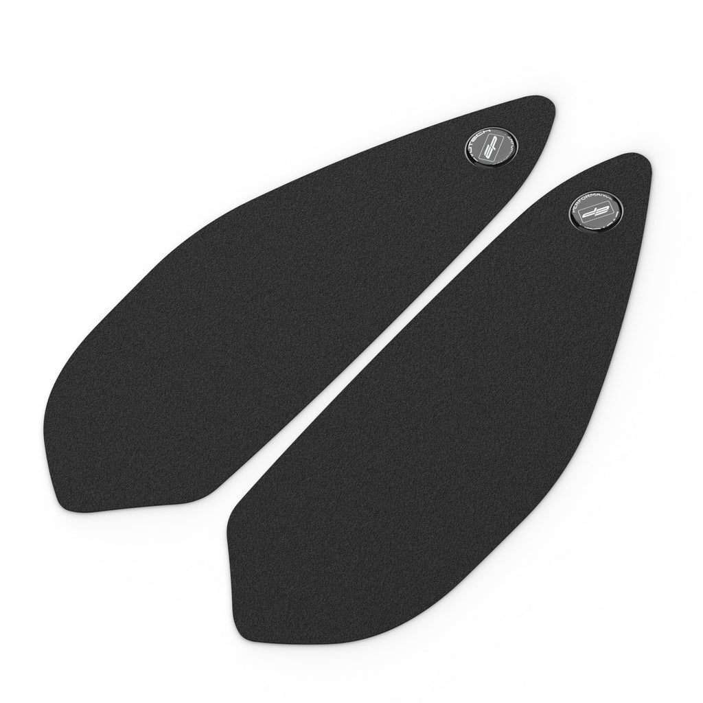 Evotech Tank Grip - BMW S 1000 RR (2025+)