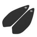 Evotech Tank Grip - BMW M 1000 RR (2021-2022)