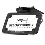 Evotech Dynamic Tail Tidy - BMW M 1000 RR (2023-2024)