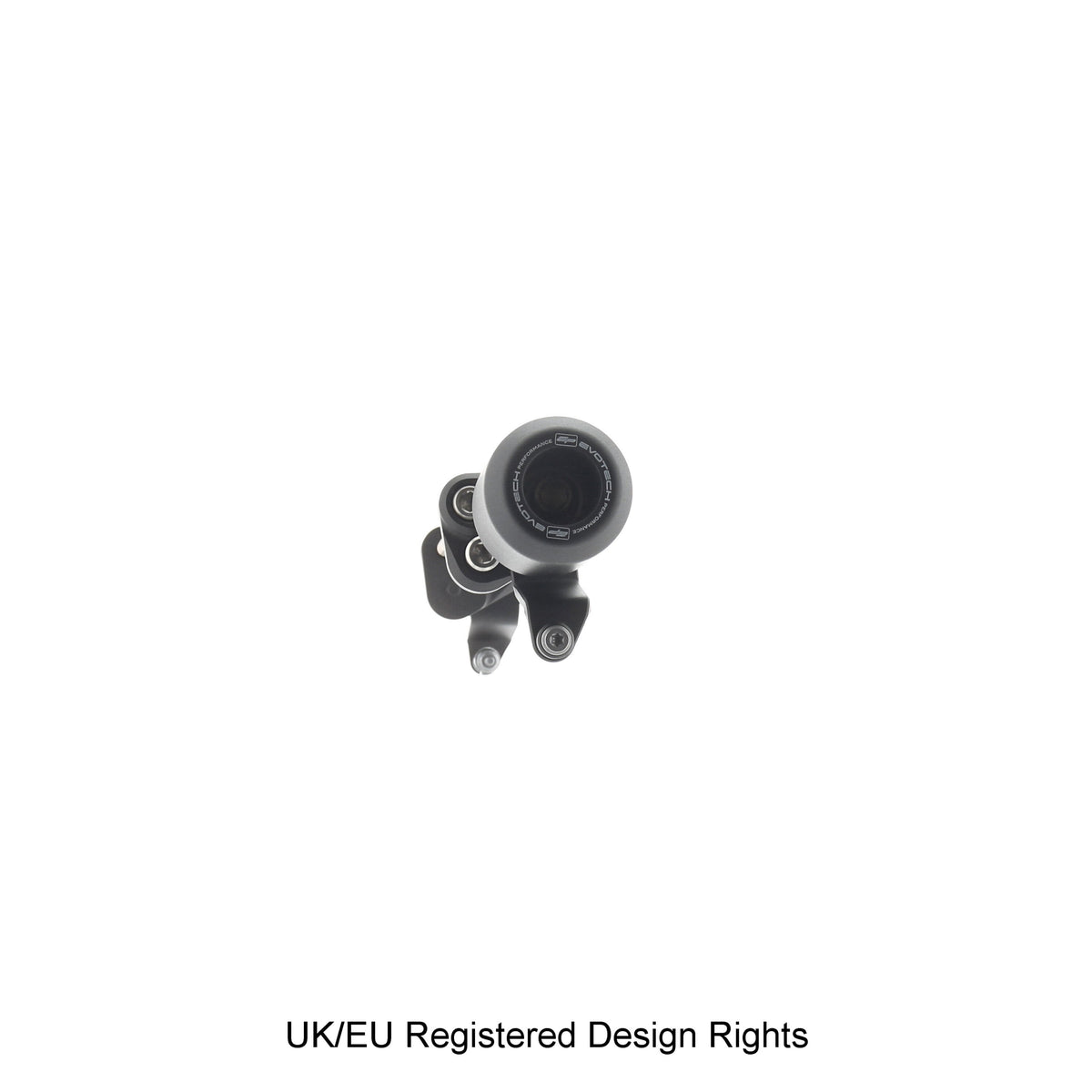 Evotech Crash Protection / Light Mounting Kit - BMW S 1000 XR (2020 - 2023)