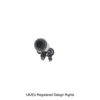 Evotech Crash Protection / Light Mounting Kit - BMW S 1000 XR TE (2020-2023)