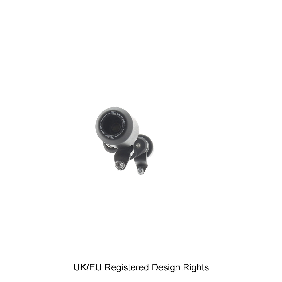 Evotech Crash Protection / Light Mounting Kit - BMW S 1000 XR TE (2020-2023)