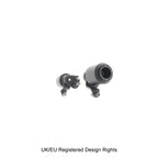 Evotech Crash Protection / Light Mounting Kit - BMW S 1000 XR (2020 - 2023)