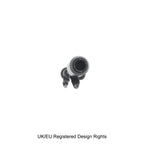 Evotech Crash Protection / Light Mounting Kit - BMW S 1000 XR (2020 - 2023)
