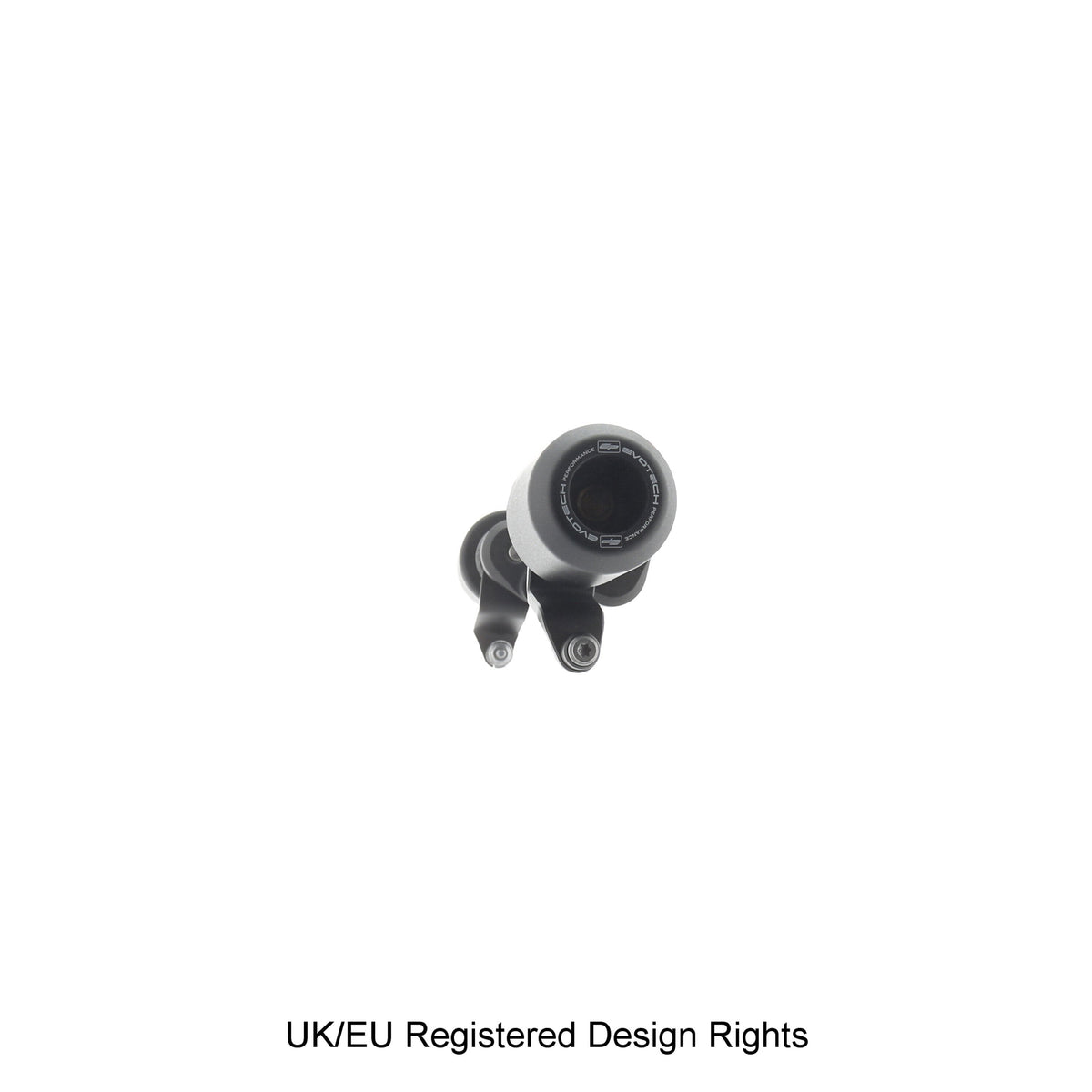 Evotech Crash Protection / Light Mounting Kit - BMW S 1000 XR (2020 - 2023)