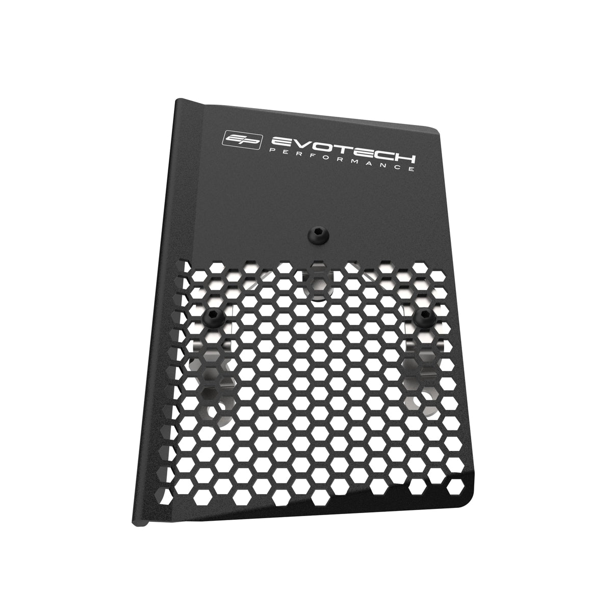 Evotech Rectifier Guard - BMW M 1000 XR (2024+)