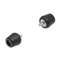 Evotech Bar End Weights (Road) - BMW M 1000 RR (2025+)