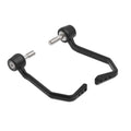 Evotech Brake And Clutch Lever Protector Kit (Race) - BMW R nineT Scrambler (2017+)