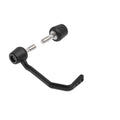 Evotech Brake Lever Protector Kit (Road) - BMW R nineT Urban G/S (2017+)