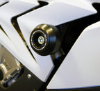 Evotech Crash Bobbins - BMW S 1000 RR (2015 - 2018)