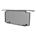 Evotech Oil Cooler Guard - BMW S 1000 R (2017-2020)