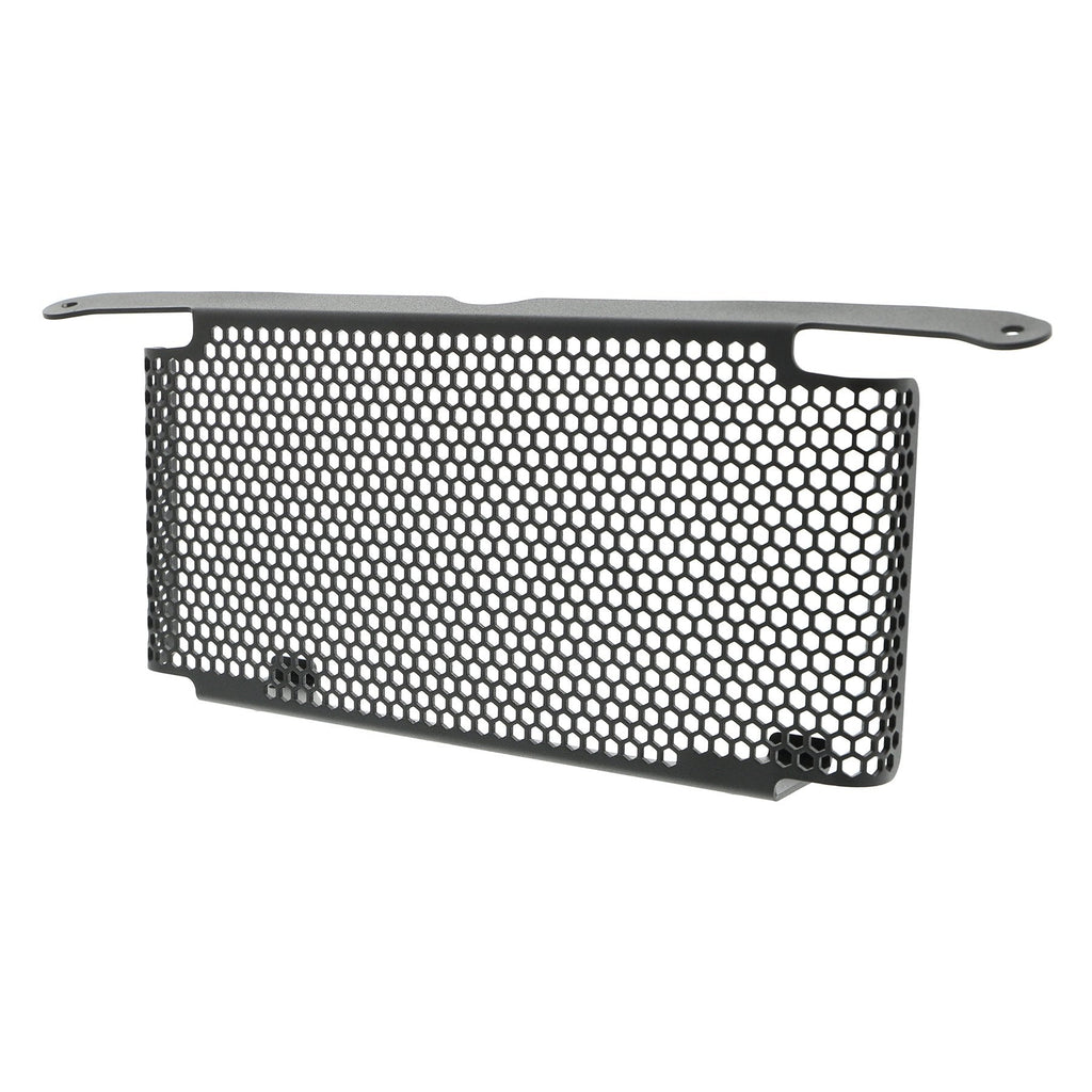 Evotech Oil Cooler Guard - BMW S 1000 R (2013 - 2016)
