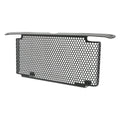 Evotech Oil Cooler Guard - BMW S 1000 R (2013 - 2016)