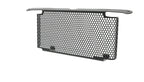 Evotech Oil Cooler Guard - BMW S 1000 XR (2015-2019)