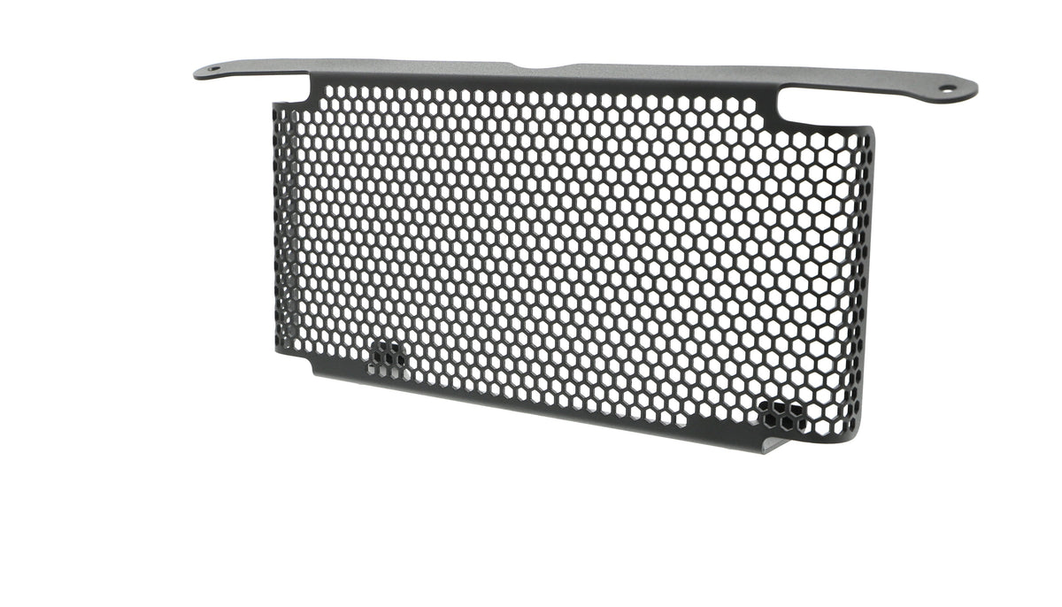 Evotech Oil Cooler Guard - BMW S 1000 R (2013 - 2016)
