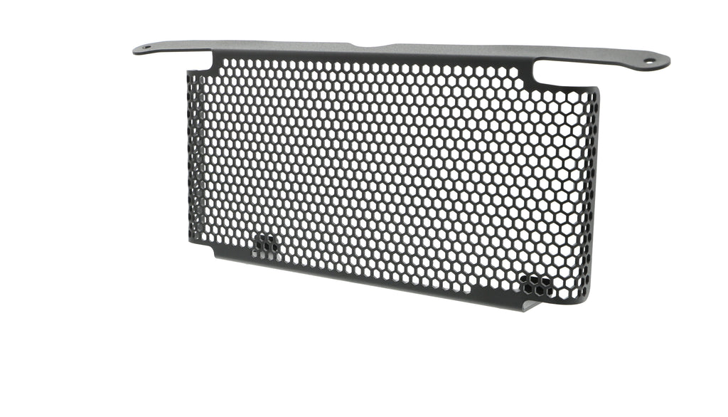 Evotech Oil Cooler Guard - BMW S 1000 RR (2010 - 2011)