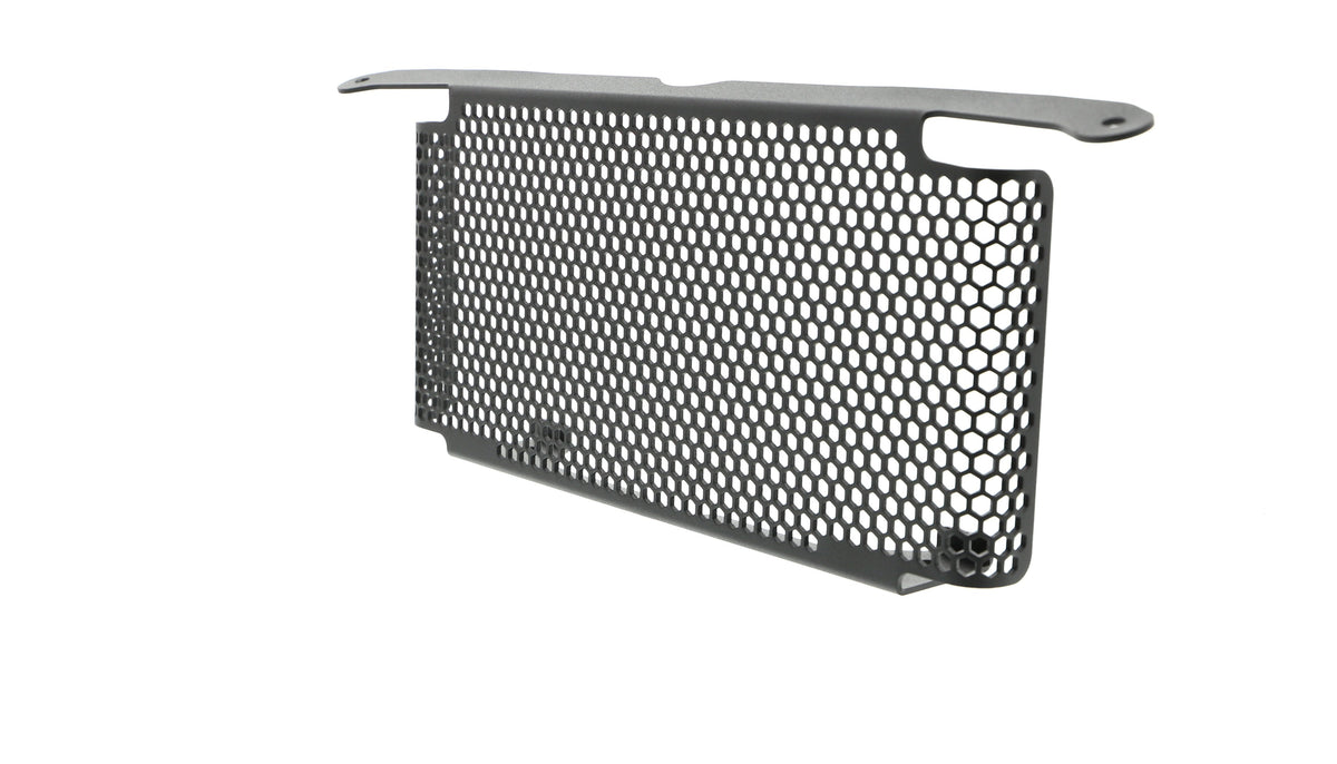 Evotech Oil Cooler Guard - BMW S 1000 R (2013 - 2016)