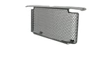 Evotech Oil Cooler Guard - BMW S 1000 RR (2010 - 2011)
