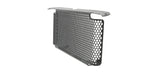Evotech Oil Cooler Guard - BMW S 1000 RR (2015 - 2018)