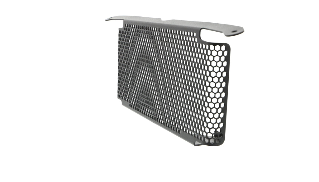 Evotech Oil Cooler Guard - BMW S 1000 R (2013 - 2016)