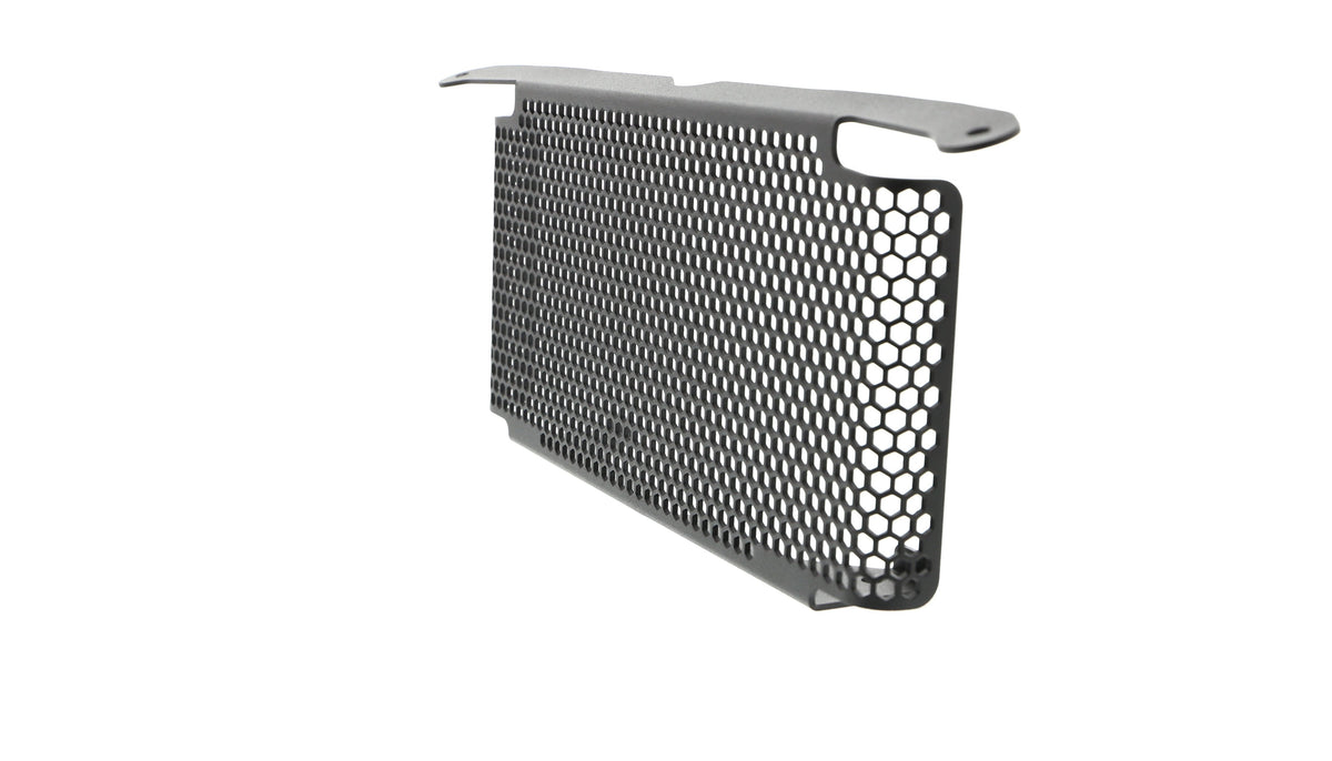 Evotech Oil Cooler Guard - BMW S 1000 R (2013 - 2016)