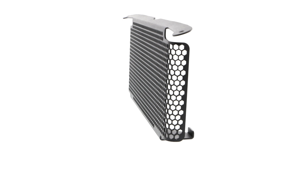Evotech Oil Cooler Guard - BMW S 1000 XR (2015-2019)