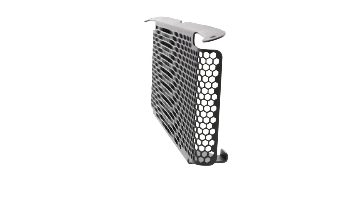 Evotech Oil Cooler Guard - BMW S 1000 XR (2015-2019)
